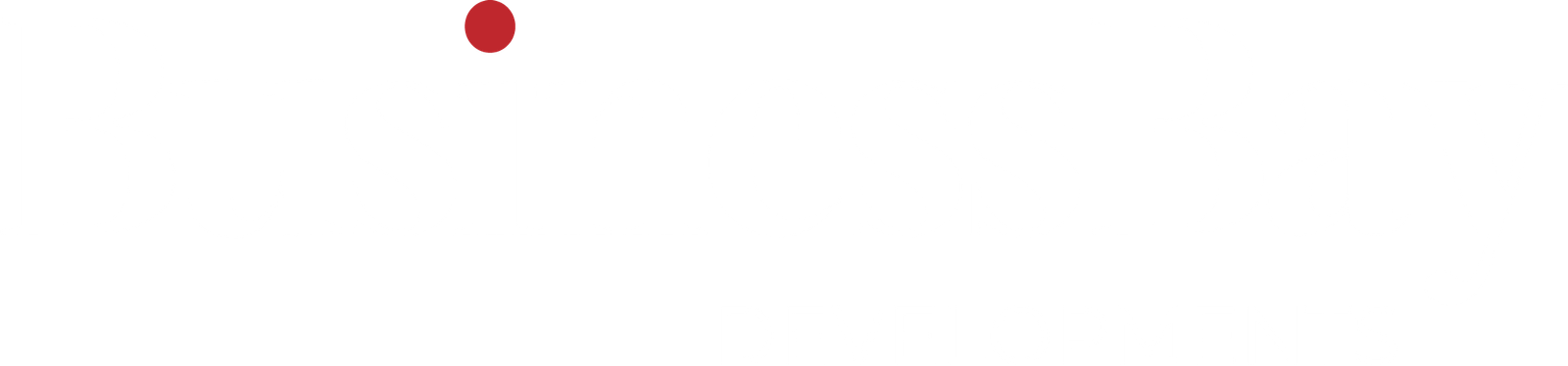 Business Bay Developments logo